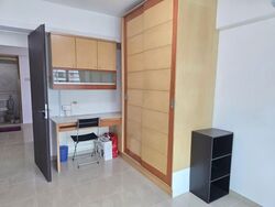 Blk 685C Woodlands Drive 73 (Woodlands), HDB 5 Rooms #606980461